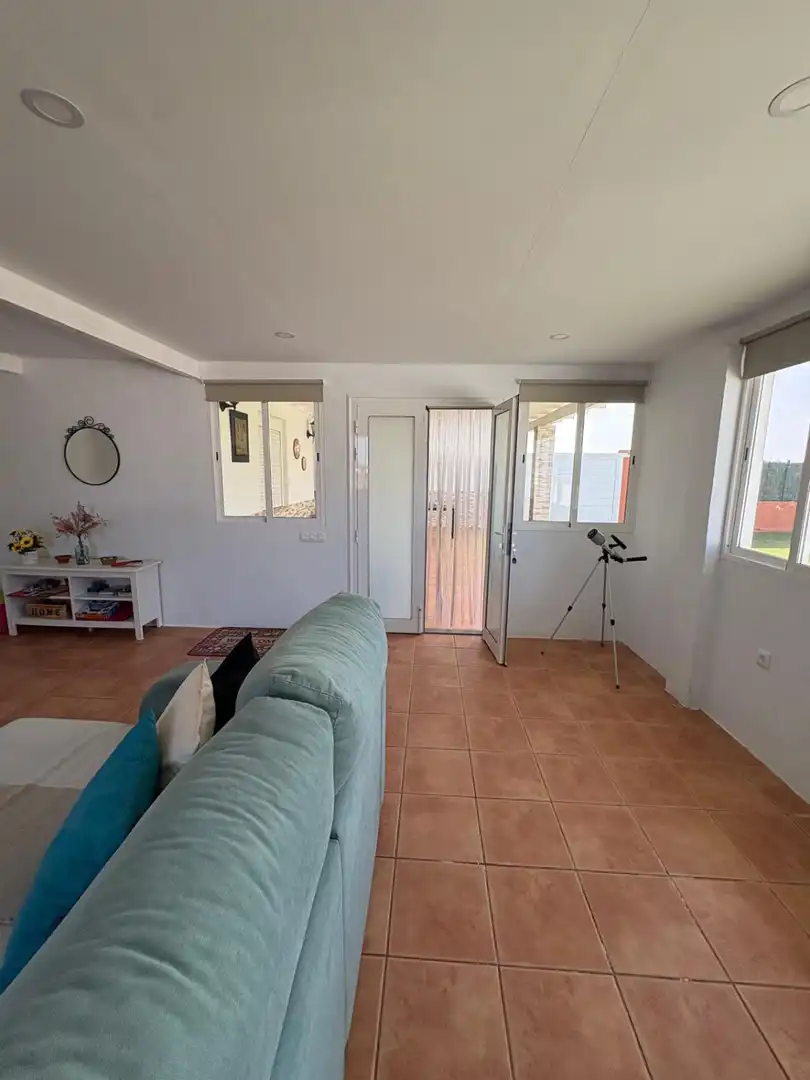 Villa in vendita a Guinate, imagen 69