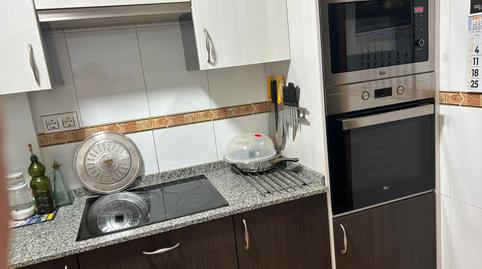 Photo 4 of Flat for sale in Casco Antiguo, Zamora