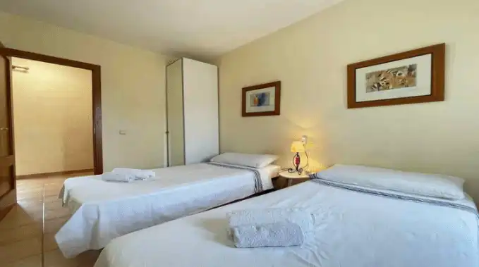 Casa con piscina in vendita a Corralejo, imagen 11