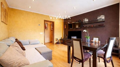 Photo 2 of Flat for sale in Lillo, San Fermín, Madrid Capital