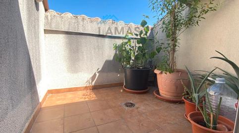 Foto 4 de Pis en venda a Navalmoral de la Mata, Cáceres