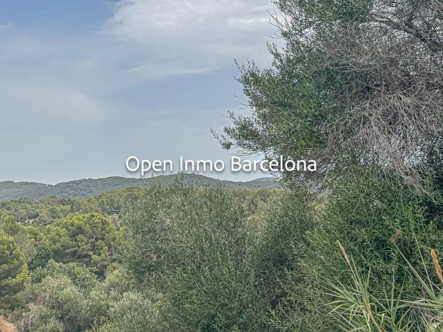 Casa o chalet en venta en Sant Pere de Ribes con Calefacción, Jardín privado y Terraza