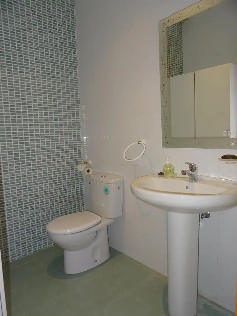 Nave industrial en venta en Algemesí, imagen 23
