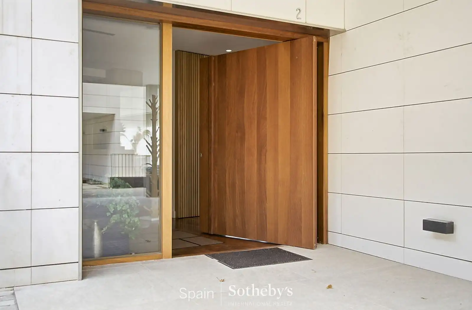 Maison à vendre à Carrer de Salvador Espriu, imagen 68