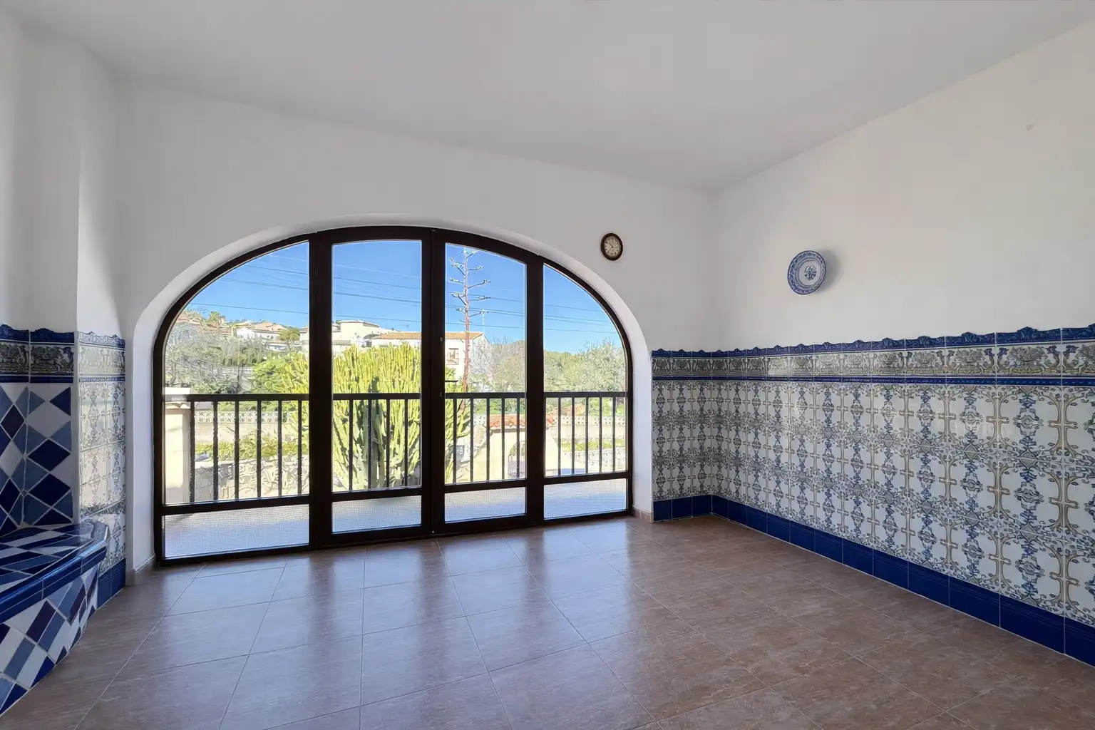 House with garden for sale in Partida Pla Senieta, imagen 34