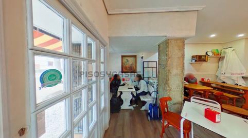 Photo 3 of Premises for sale in Paseo de Los Rosales, 20, Parque Miraflores, Zaragoza