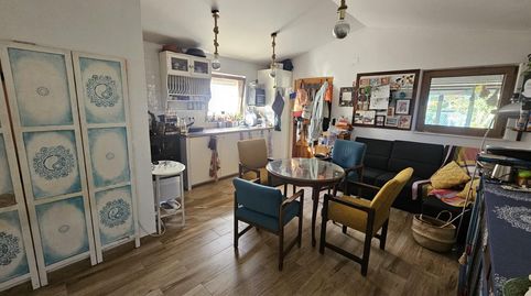 Foto 2 de Casa o xalet en venda a Terradillos, Salamanca