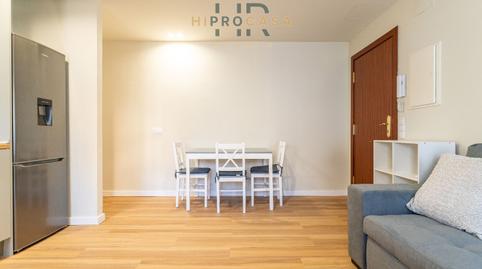 Foto 4 von Wohnung zur Miete in Rambla Catalunya, Vila-seca Poble, Vila-seca