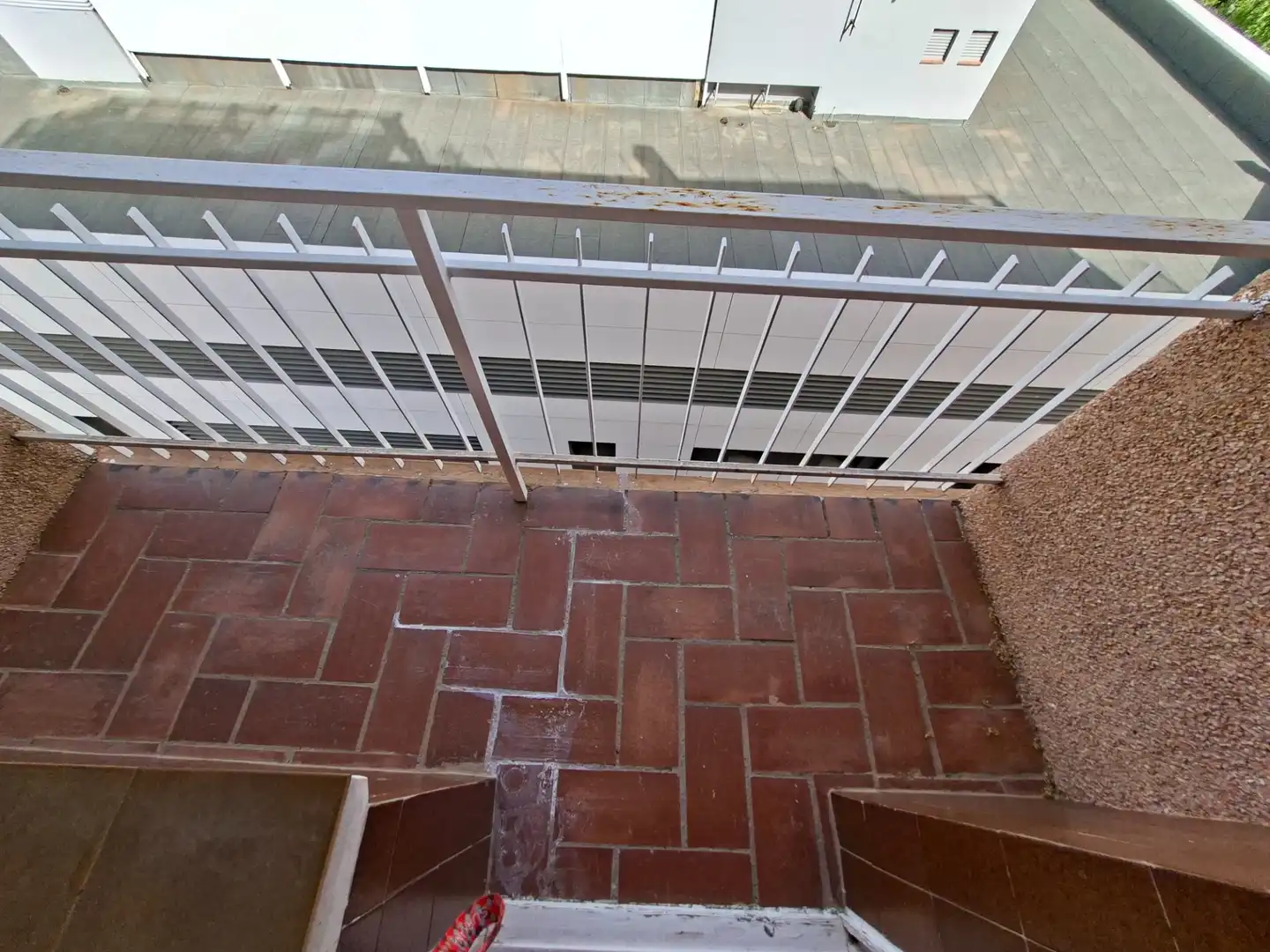 Appartamento con terrazza in vendita a Centre, imagen 16