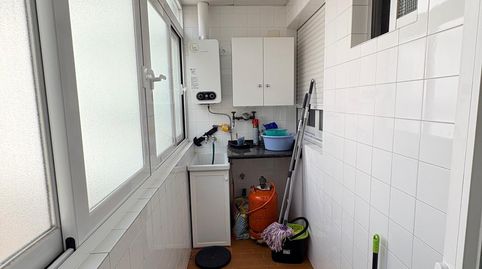 Foto 4 de Piso de alquiler en Motril ciudad, Motril