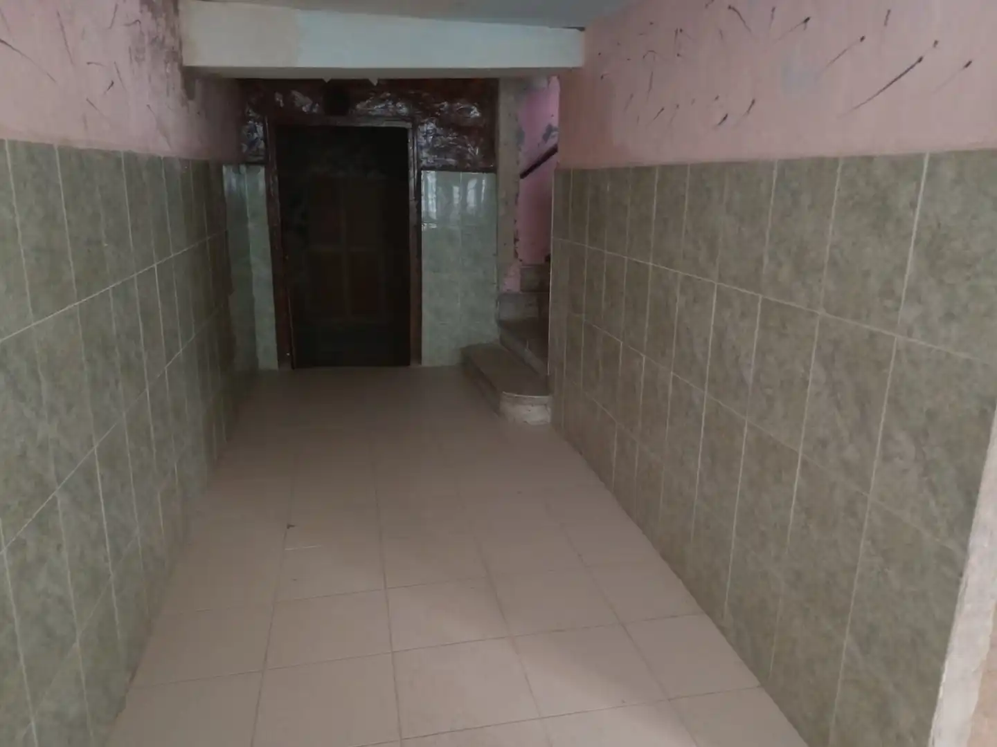 Detached homes for sale in Calle Fragua, Quel