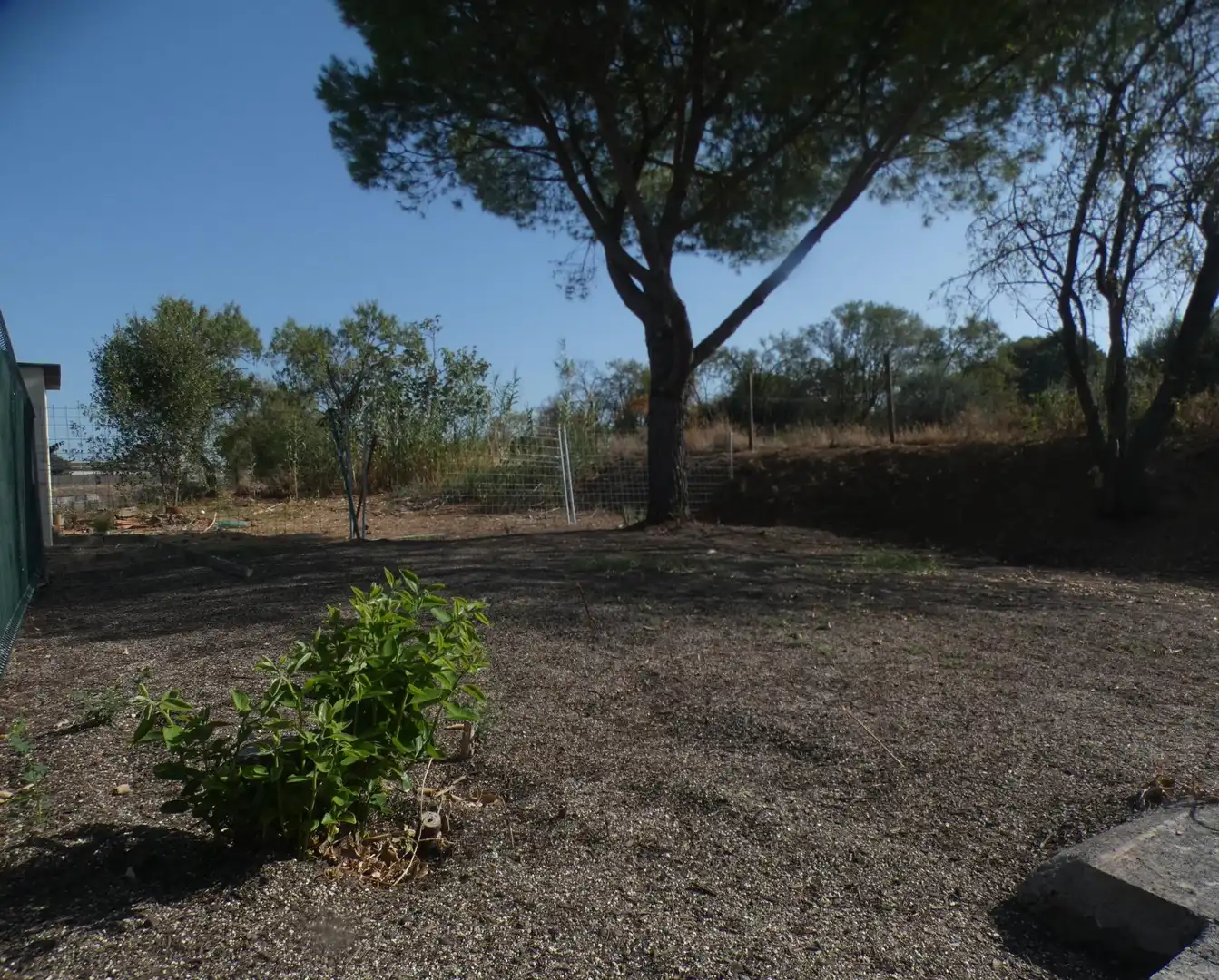Casa o chalet de alquiler en Lliçà d'Amunt con Aire acondicionado, Calefacción y Jardín privado