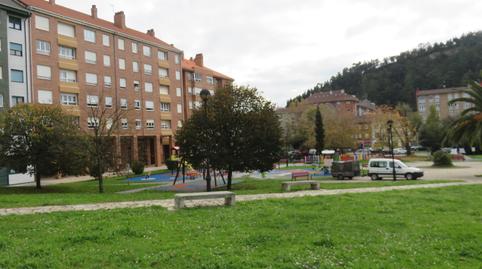 Photo 5 of Apartment for rent in Raíces, Castrillón