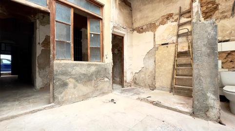 Photo 4 of House or chalet for sale in Calle Calderon de la Barca, Reina Victoria - Miguel Hernández, Alicante