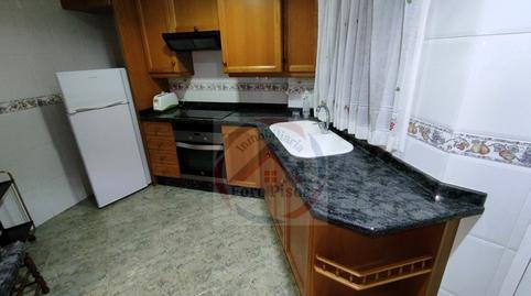 Photo 4 of Flat for sale in N/a, Albaida, Valencia