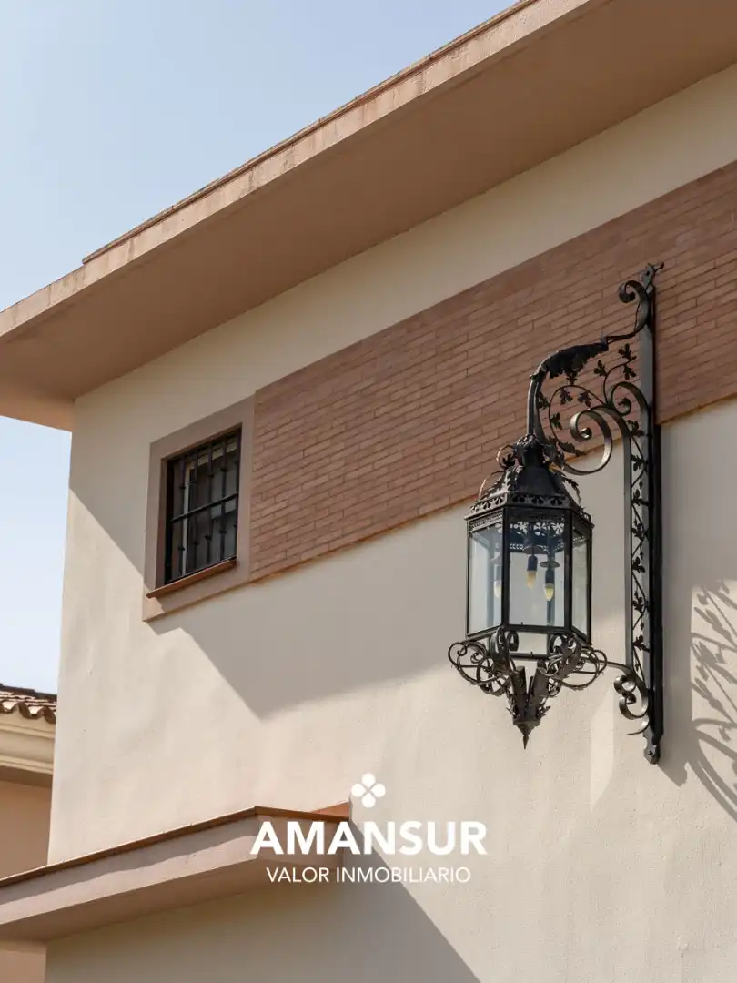 Chalet con piscina en venta en Islantilla Golf, imagen 61