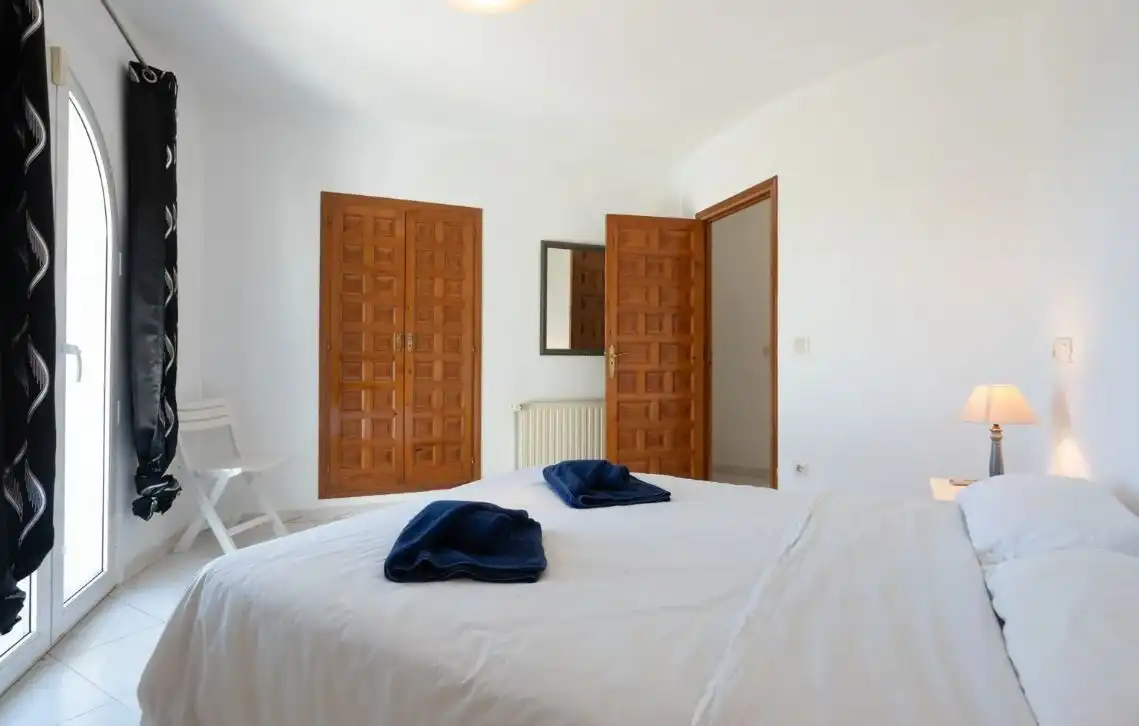 Casa con piscina en venta en Paichi, imagen 30