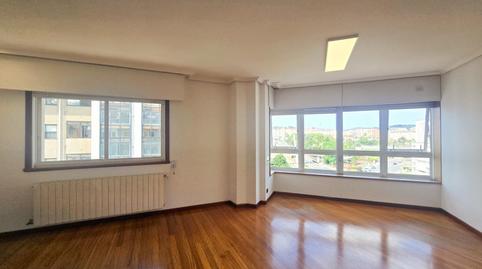 Photo 4 of Duplex for sale in Calle Calle María Puga Cerdido, Someso - Matogrande, A Coruña