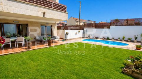 Foto 4 von Wohnung zum Verkauf in Do Progreso, Sanxenxo pueblo, Sanxenxo