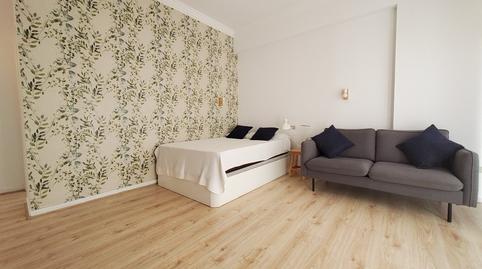 Photo 3 of Apartment for rent in Calle de Inglaterra, San Antonio - Las Arenas, Puerto de la Cruz