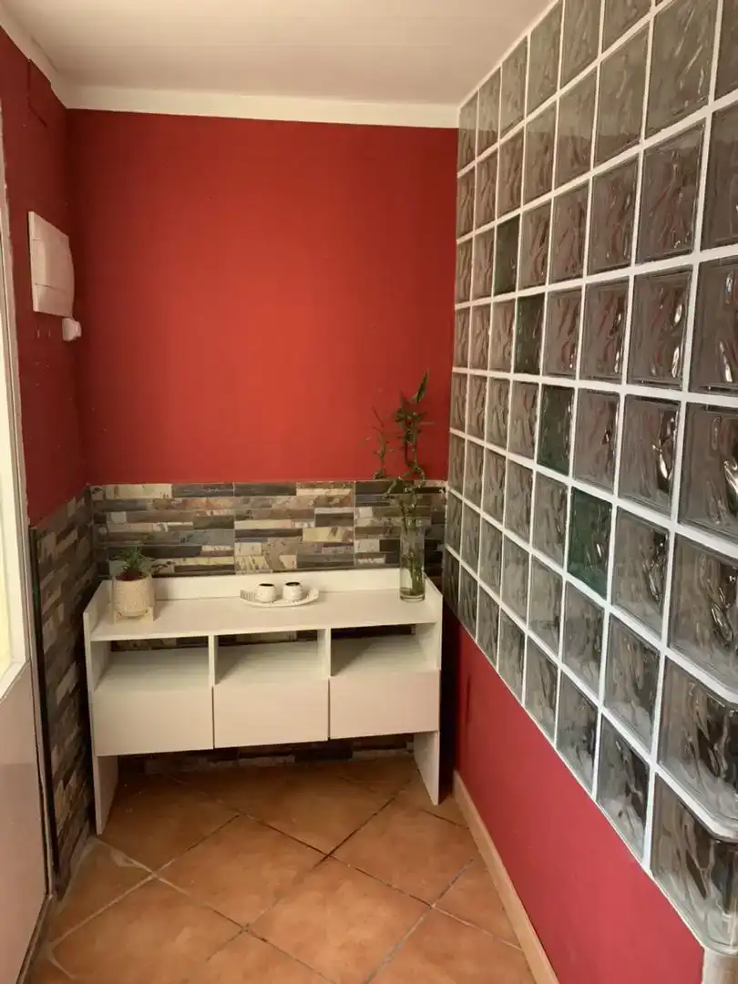 Bathroom of Houses for sale in Atea