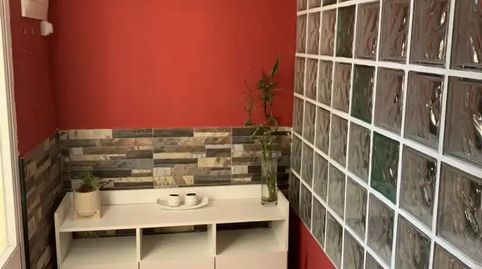 Foto 3 von Haus oder Chalet zum Verkauf in Calle Barrio Nuevo, 8, Atea, Zaragoza