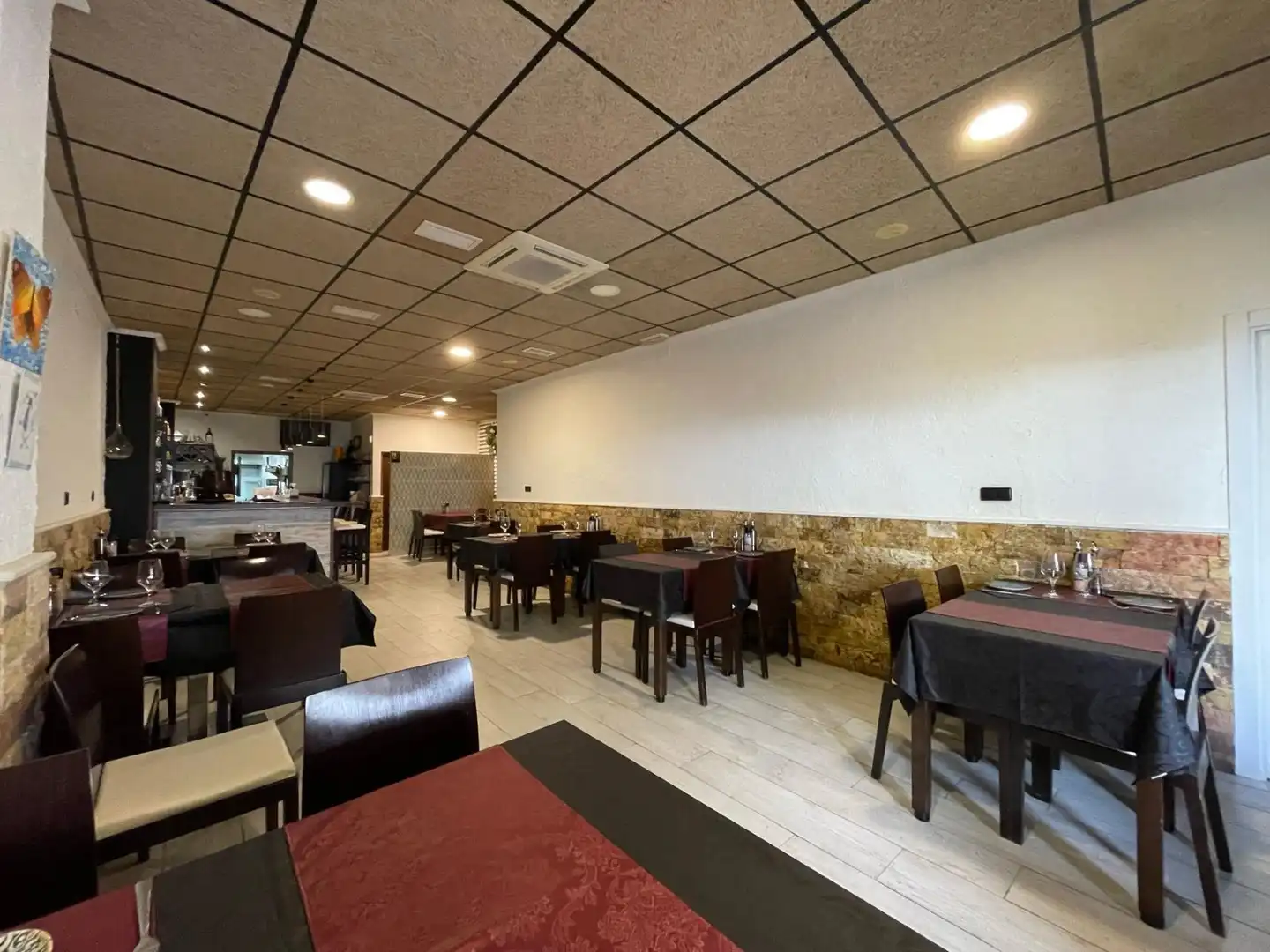 Maison avec terrasse à vendre à Carrer DEL SOL, imagen 3