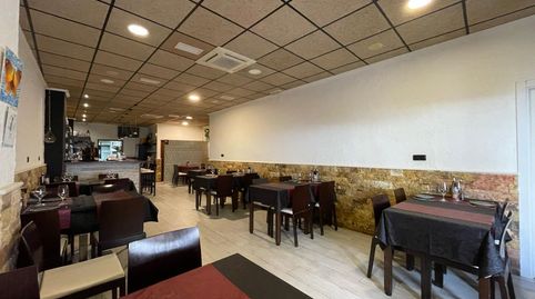 Foto 3 de Casa o chalet en venta en Carrer del Sol, Benijófar, Alicante