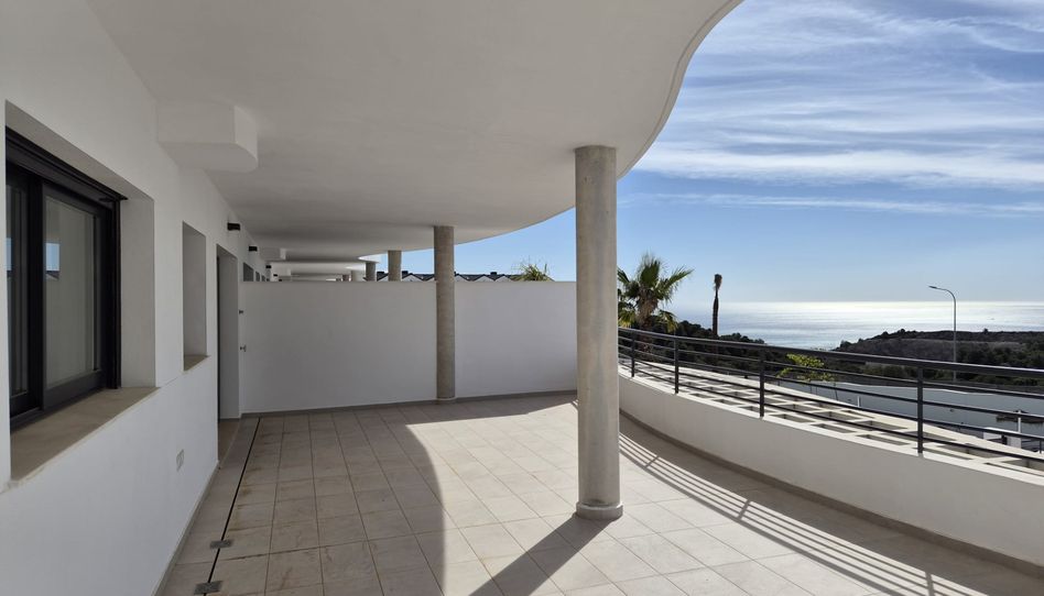 Foto 0 de Promoción BENALMADENA HILLS