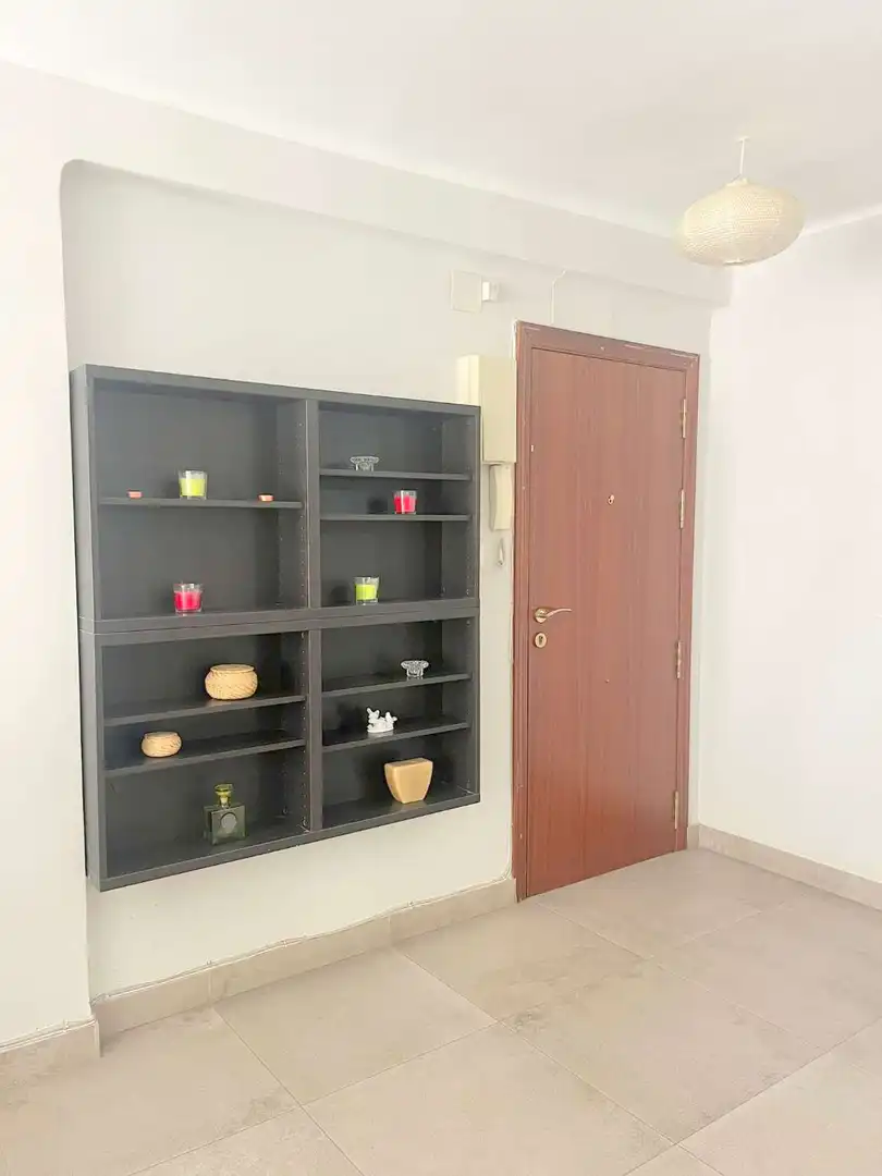 Wohnung zum Verkauf in Vélez-Málaga mit Terrasse