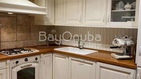 Foto 3 de Piso de alquiler en Isla Chica, Huelva