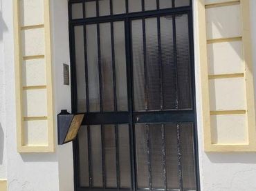 Wohnung zum Verkauf in Calle Calle Ruiseñor 10
