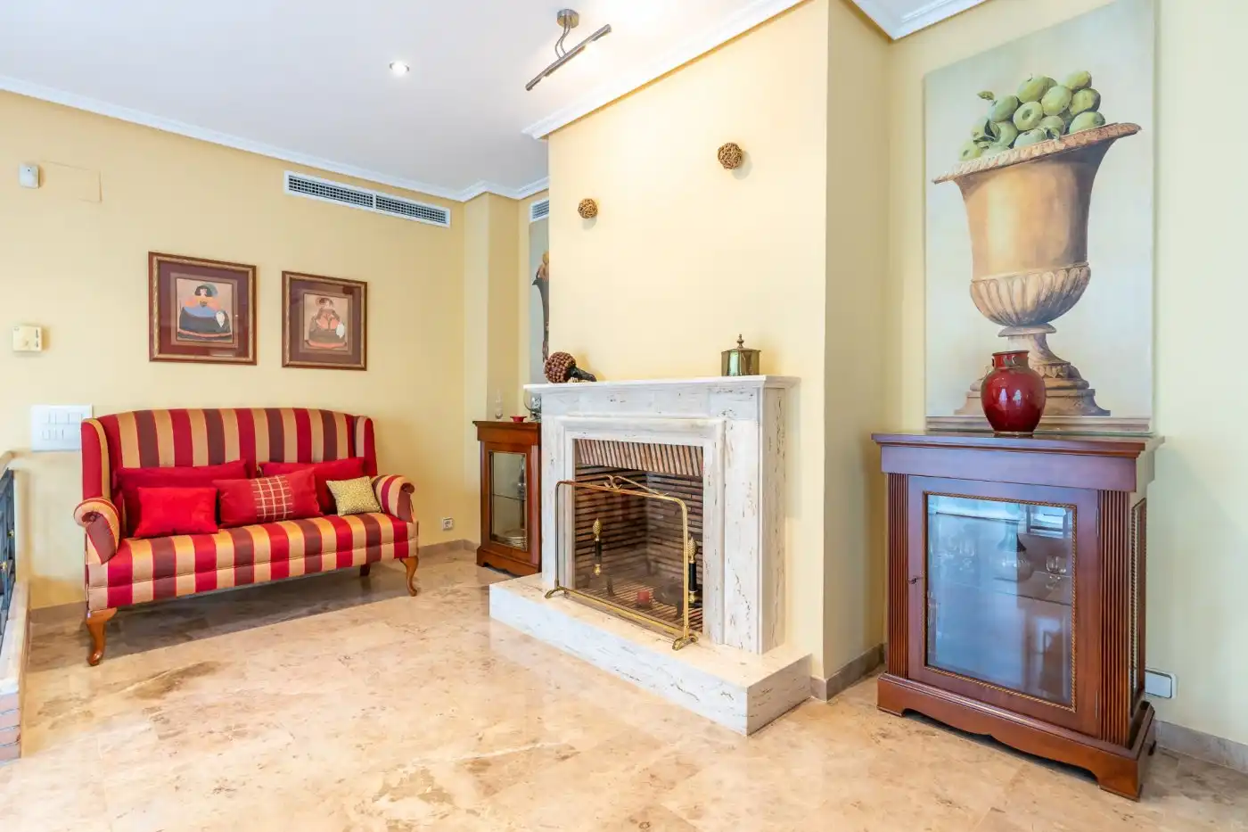 Detached house with pool for sale in Mar i Camp - Platja dels Capellans, imagen 70
