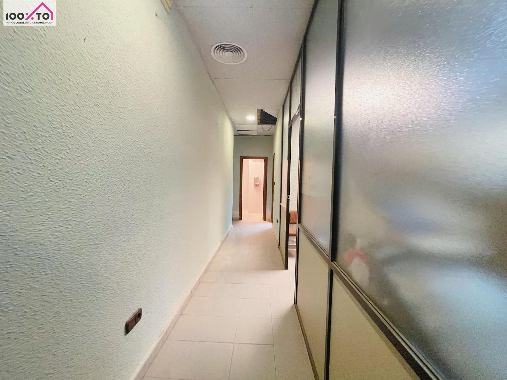 Local en venda en  Valencia Capital