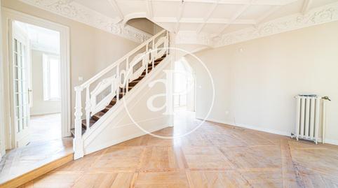 Photo 4 of Duplex to rent in Recoletos, Madrid