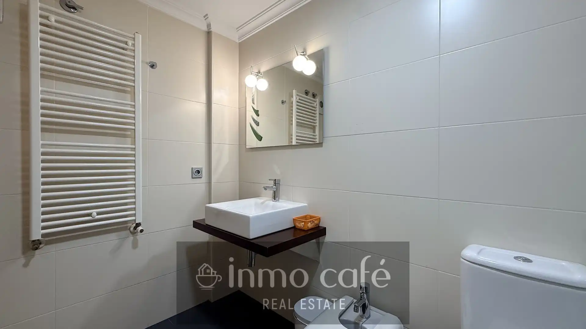 Appartement avec terrasse à vendre à Calle Joaquín María López, imagen 21