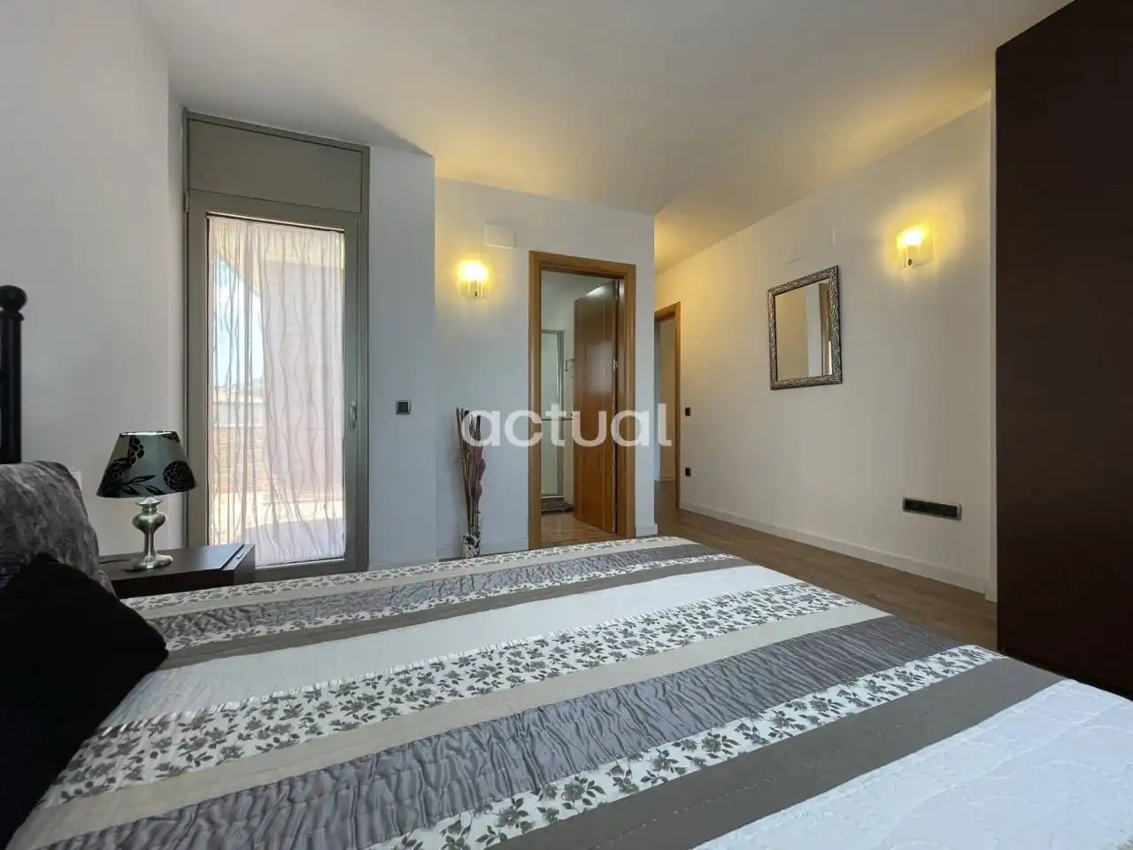 Casa con piscina in vendita a Avenida fanals, imagen 42
