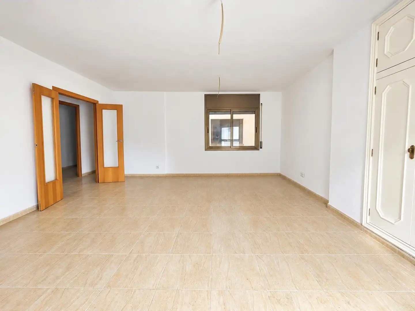 Flat with lift for sale in Nord, imagen 6