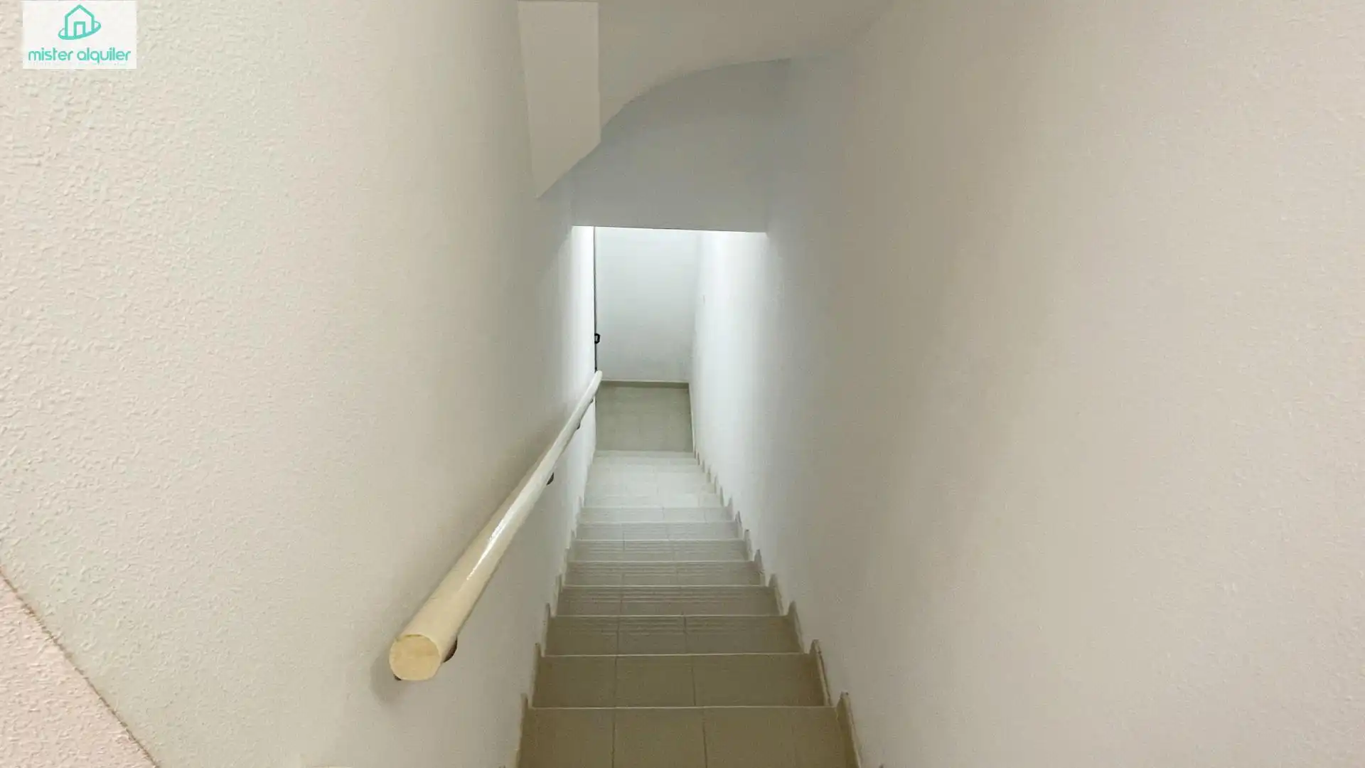 Casa o xalet de lloguer en Busot amb Aire condicionat, Calefacció i Jardí privat