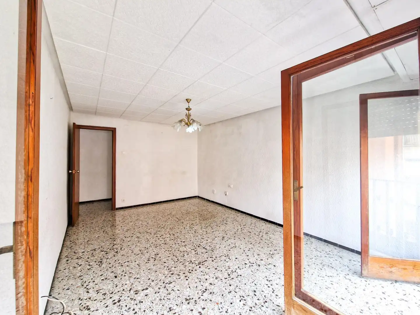 Wohnung mit Terrasse zum Verkauf in Elche ciudad, imagen 20