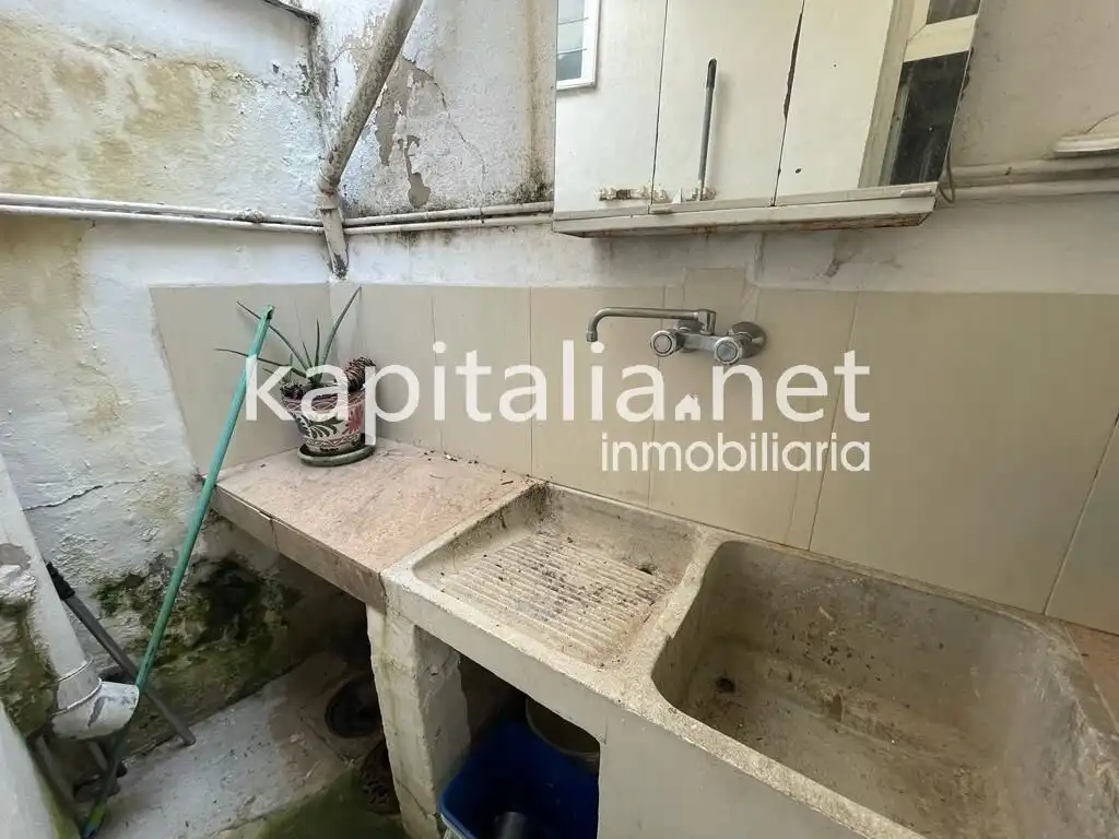 Casa o chalet en venta en Salem