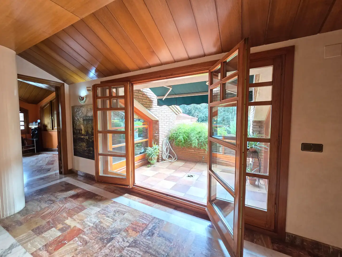 Maison avec piscine à vendre à Caldes de Montbui, imagen 44