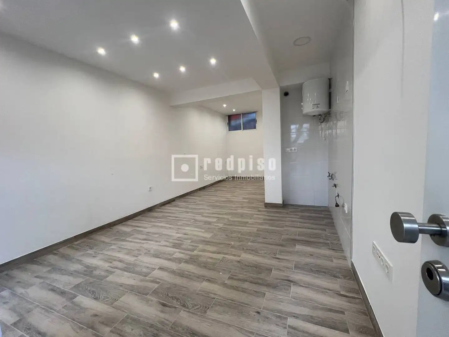 Apartament en venda a Centro, imagen 6