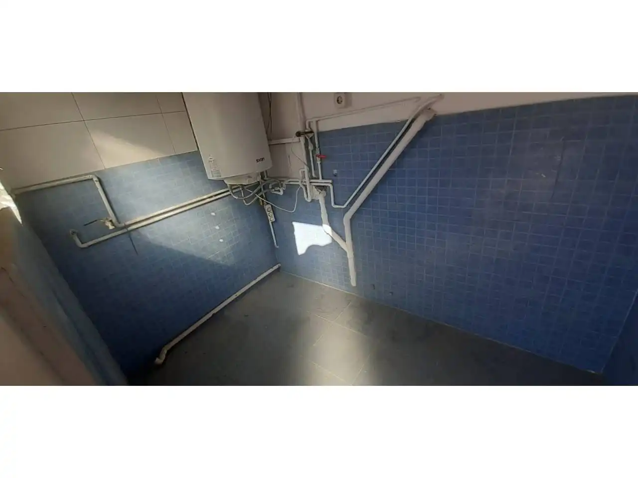 Appartement à vendre à Creu Alta - Puiggener, imagen 6