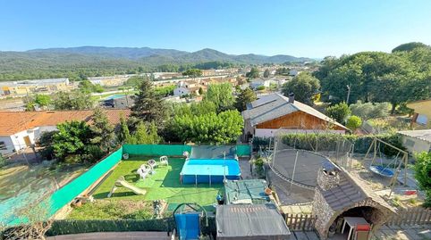 Foto 5 de Casa o xalet en venda a Avenida Països Catalans, Riells i Viabrea, Girona