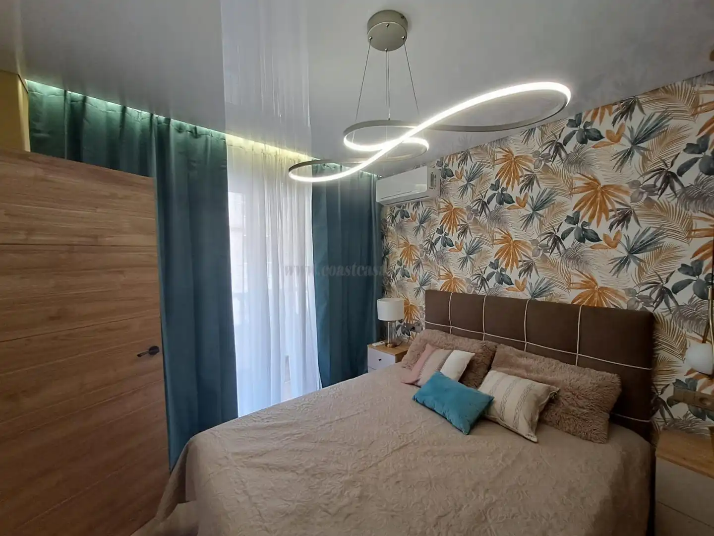 Apartment mit Aufzug zum Verkauf in Centro, imagen 16