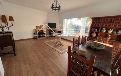 Casa o xalet en venda a N/A, Las Vegas - Campoaras