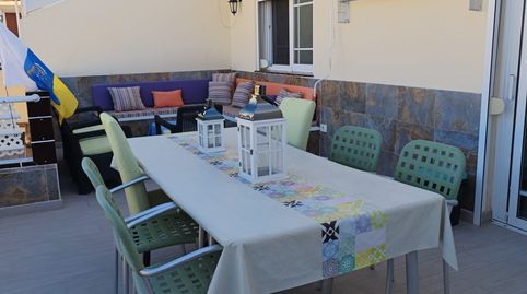 Foto 2 de Piso en venta en San Isidro, Granadilla de Abona