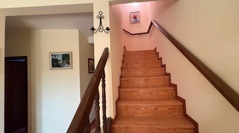 Foto 4 de Finca rústica en venda a Calle Pedro Bartolome, 38, Zazuar, Burgos