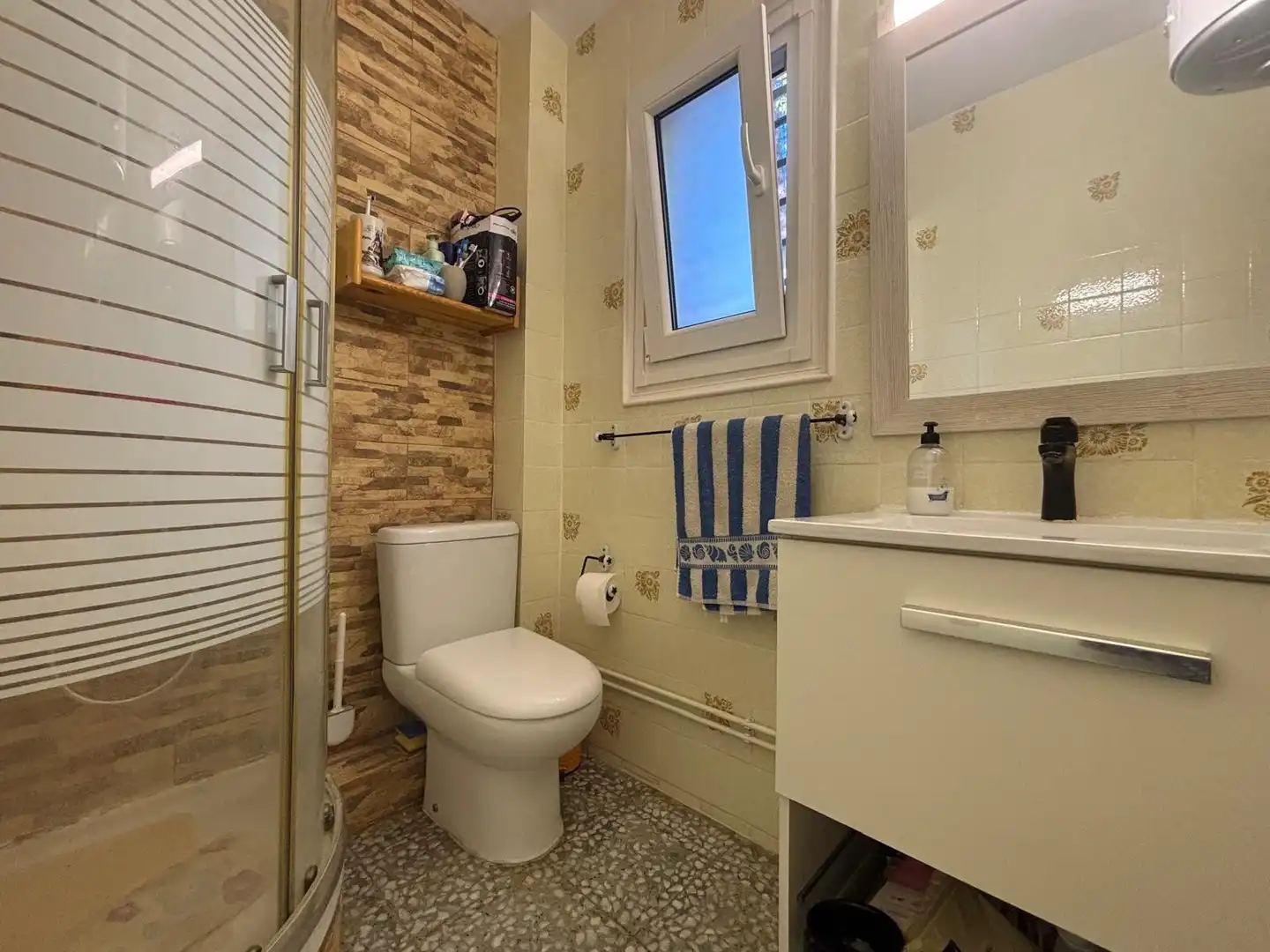 Casa con terraza en venta en Canyelles, imagen 41